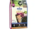 Produktbild: Hundefutter trocken bosch Adult Lamm & Reis 3 kg