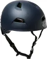 Produktbild: FOX Helm FLIGHT SPORT HELMET CE Helm black M