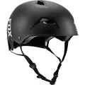Produktbild: Flight Sport Helmet, Ce Black M M