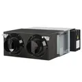 Produktbild: Reventon Rekuperator INSPIRO BASIC 1300 POLY 1300 m³/h