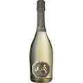 Produktbild: Kessler Gold Cuvée Sec 0,75 Liter