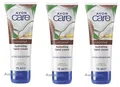 Produktbild: AVON 3x Care Hydrating Handcreme Kokosöl extrem & trockene Haut je 75ml