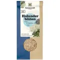 Produktbild: Holunderblüten - lose
