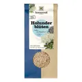 Produktbild: Holunderblüten - lose 80g | SONNENTOR