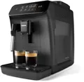Produktbild: PHILIPS Expresso broyeur automatique - Series 800 - EP0820.00