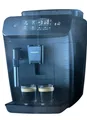 Produktbild: Philips Kaffeevollautomat Kaffeemaschine schwarz EP0820 Series 800