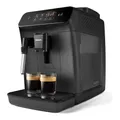 Produktbild: Philips Maschine Espresso Series 800 Schwarz