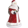 Produktbild: Villeroy & Boch Deko Santa NOSTALGIC MELODY (1486406302)