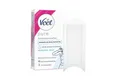 Produktbild: Veet Kaltwachsstreifen mit Easy-Gelwax Technologie, 40 St., für Körper & Beine, Geeignet für sensible Haut