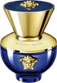 Produktbild: Versace - Dylan Blue Pour Femme - 30 Ml