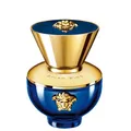 Produktbild: Dylan Blue pour Femme Eau de Parfum 30 ml