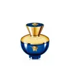 Produktbild: VERSACE DYLAN BLUE D EDP 30 VAPO