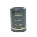 Produktbild: Versace Pour Femme Dylan Blue Eau de Parfum Spray 30 ml