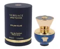Produktbild: VERSACE Dylan Blue Femme EDP Vapo 30 ml
