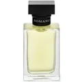 Produktbild: Ralph Lauren Romance Men 50ml Eau de Toilette