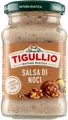 Produktbild: Salsa di Noci 185g - Tigullio