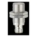 Produktbild: Ifm Electronic Sensor induktiv IGC207