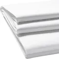 Produktbild: Walimex 14915, Weiß, Baumwolle, 2800 mm, 5800 mm