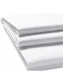Produktbild: Walimex Cloth Background 2.85x6m white