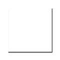 Produktbild: Walimex pro Stoffhintergrund 2,85x6m, uni weiß (1014915)