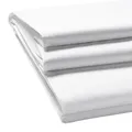 Produktbild: Walimex pro Stoffhintergrund 2,85x6m, uni weiß