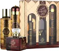Produktbild: Ard Al Zaafaran/Geschenk Gift Set Shams Al Emarat Khususi