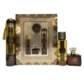 Produktbild: Ard Al Zaafaran Duft-Set Shams Al Emarat Khususi Gift Set