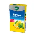 Produktbild: WICK Zitrone & nat.Menthol Bonb.o.Zucker 46 g