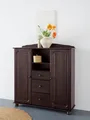 Produktbild: Highboard 