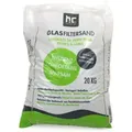 Produktbild: Höfer Chemie Gmbh - 20kg Spezial Glasgranulat Für Sandfilter 0,7-1,3mm Körnung