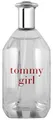 Produktbild: Tommy Hilfiger Tommy Girl Eau de Toilette 100 ml
