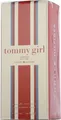 Produktbild: Tommy Hilfiger Tommy Girl Eau De Parfum 100 ml