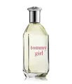 Produktbild: Tommy Hilfiger Tommy Girl Eau de Toilette 100 ml