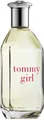 Produktbild: Tommy Hilfiger Tommy Girl Eau de Toilette (EdT) 100 ml Parfüm