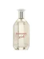 Produktbild: Tommy Hilfiger Tommy Girl - 100ml