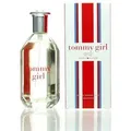 Produktbild: Tommy Girl - EdT 100ml