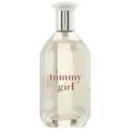 Produktbild: Tommy Hilfiger Tommy Girl Eau De Toilette Spray 100ml
