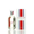 Produktbild: Tommy Hilfiger Tommy Girl Eau de Toilette 100 ml