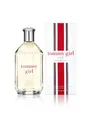 Produktbild: Tommy Hilfiger Tommy Girl Eau de Toilette 100 ml EDT Spray Damen NEU OVP