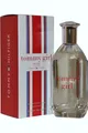 Produktbild: Tommy Hilfiger Tommy Girl Eau de Toilette Spray 100 ml Damen Duft Floral