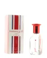 Produktbild: Tommy Hilfiger Tommy Girl Eau de Toilette 50 ml - KOSTENLOSER VERSAND
