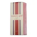 Produktbild: Tommy Hilfiger Tommy Girl - EDT Eau de Toilette 100ml