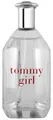 Produktbild: Tommy Hilfiger Tommy Girl Eau de Toilette  100 ml OVP NEU