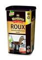 Produktbild: Mondamin Roux Dunkel 1er Pack (1 x 1 kg)