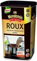 Produktbild: Mondamin Roux Mehlschwitze Dunkel 1 kg - Soßenbinder