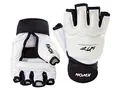 Produktbild: KWON® TKD Handschutz 40093 EVOLUTION, WTF rec. Taekwondo Handschoner (L)