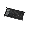 Produktbild: Battery-Tech WDX0R-BTI Notebook-Akkus