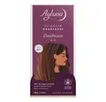 Produktbild: Ayluna Haarfarbe Haarfarbe - Nr.70 Zimtbraun 100g