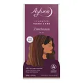 Produktbild: Haarfarbe - Nr.70 Zimtbraun 100g | AYLUNA NATURKOSMETIK