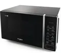 Produktbild: WHIRLPOOL MWP 201 SB Mikrowellenherd